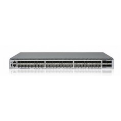 HPE Q0U59B StoreFabric SN6600B 32 Gb Fibre Channel Switch