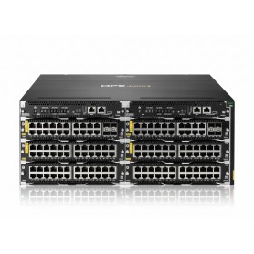 HPE Aruba S0U55A CX 5420 Management Module