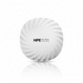 HPE Aruba S1G90A Wireless Access Point