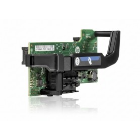 HPE 652500-B21 Ethernet 1GB 2 Port 361FLB Network Adapter