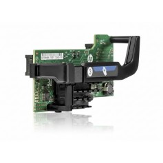 HPE 652500-B21 Gigabit Ethernet Adapter 1Gb 2-Port 361FLB