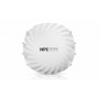 HPE S1G75A Aruba Networking Wireless Access Point