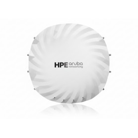 HPE Aruba S1G80A Wireless Access Point