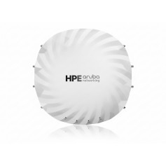 HPE S1G80A Aruba Indoor Wireless Access Point