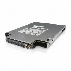 HPE 724423-001 Brocade 16GB/s 16-Ports SAN Ethernet Switch