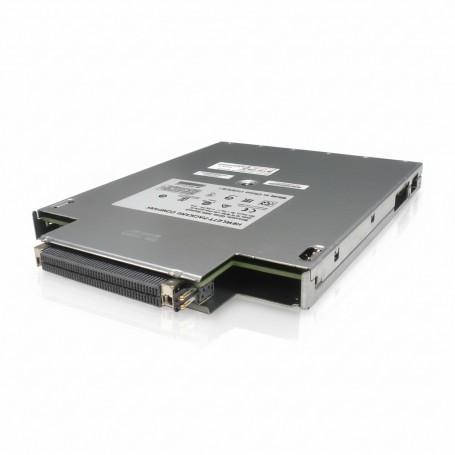 HPE 724423-001 Brocade 16GB/s 16-Ports SAN Ethernet Switch