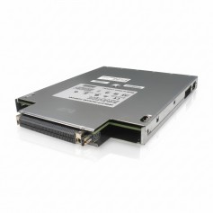 HPE 724423-001 Brocade 16Gb/16 Fibre Channel SAN Switch for BladeSystem c-Class