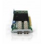 HPE 665241-001 560FLR-SFP+ 10Gb 2-port Network Adapter