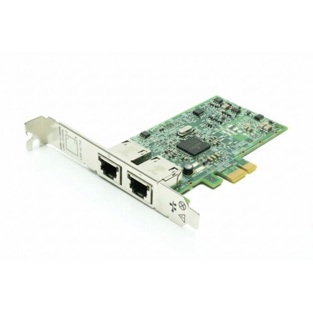 HPE 615730-001 332T 1Gb 2 port Network Adapter