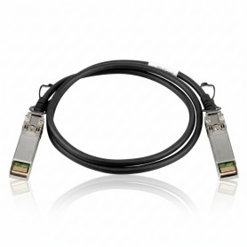 10GB SFP 01-SSC-9787 COPPER WITH 1M TWINAX CABLE