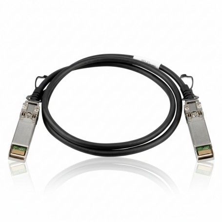 10GB SFP 01-SSC-9787 COPPER WITH 1M TWINAX CABLE