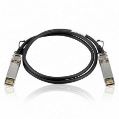 SonicWall 01-SSC-9787 10GB SFP COPPER WITH 1M TWINAX CABLE