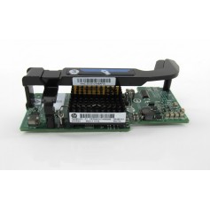 HPE 766488-001 FlexFabric 10Gb 2-Port 536FLB Gigabit Ethernet Adapter