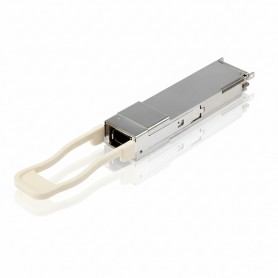 HPE JG709A X140 40GBASE-ESR 300m 850nm QSFP+ Transceiver
