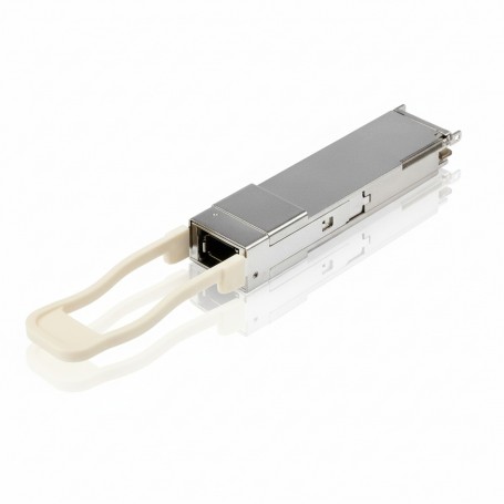 HPE JG709A X140 40GBASE-ESR 300m 850nm QSFP+ Transceiver
