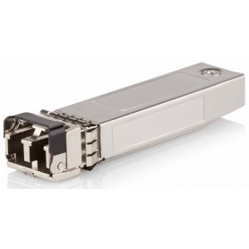 HPE Aruba 1990-4363 1G SFP LC LH 70km SMF Xcvr Transceiver