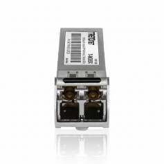 TRENDnet TI-MGBSX Industrial SFP Multi-Mode 550m LC Module