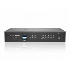 SonicWall 02-SSC-6844 TZ270 Advanced Edition security appliance
