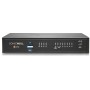 SonicWall 03-SSC-3005 TZ370 security appliance with 3 years Essential Protection Service