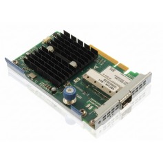 HPE 682625-001 Mellanox 10Gb 1P SFP+ CX3 ALOM Adapter
