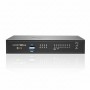 SonicWall 02-SSC-6817 TZ370 Essential Edition Firewall security appliance  with 1 year