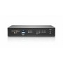 SonicWall 02-SSC-6821 TZ370 Advanced Edition security appliance