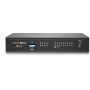 SonicWall 02-SSC-6819 TZ370 Advanced Edition security appliance with 1 year
