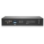 SonicWall 02-SSC-6823 TZ370 Essential Edition security appliance