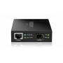 TRENDnet TFC-10GSFP 10GBASE-T to SFP+ Fiber Media Converter