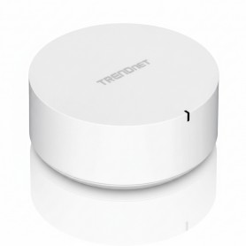 TRENDnet TEW-830MDR Wi-Fi system  Wi-Fi 5 desktop wall-mountable TAA Compliant