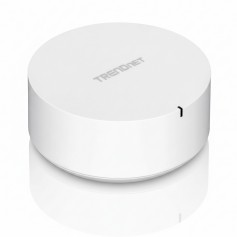 TRENDnet TEW-830MDR AC2200 WiFi Mesh Router Tri-Band