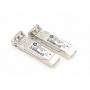 HPE AFBR-57F5AMZ-HP3 16 GB SFP+ 100m Optical Xcvr Transceiver