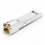SonicWall 01-SSC-9791 1GB-RJ45 SFP Transceiver module