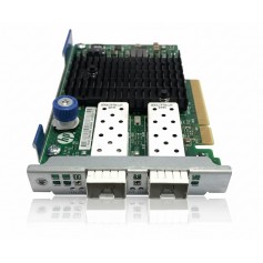 HPE 790317-00110GbE 2-Port 562FLR-SFP+Network Adapter