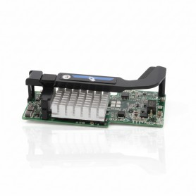 HPE 657132-001 Flex-10 530FLB 10Gb 2 port Network Adapter