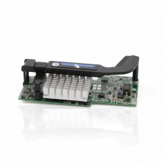 HPE 657132-001 Flex-10 10Gb 2-Port 530FLB Gigabit Ethernet Adapter