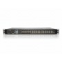 SONICWALL 03-SSC-2978 Gen 7 NSa 3700 security appliance
