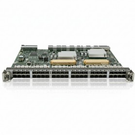 HPE AK860A StorageWorks 48-PORT 8Gb SAN Director Switch