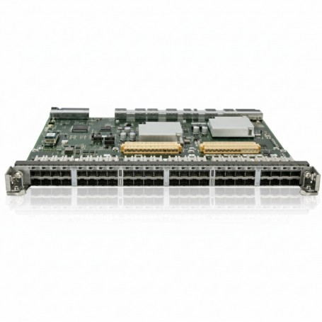 HPE AK860A StorageWorks 48-PORT 8Gb SAN Director Switch