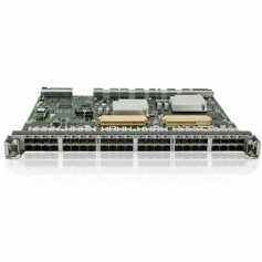 HPE AK860A StorageWorks SAN Director switch 8Gb FC Blade Option