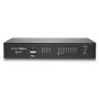 SonicWall 02-SSC-6841 TZ270 Essential Edition security appliance