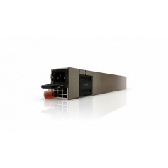 SonicWall 03-SSC-0051 SonicWave FRU Power Supply 12V DC