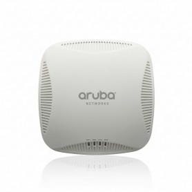 HPE JL188A Instant 103 802.11n Wireless Access Point