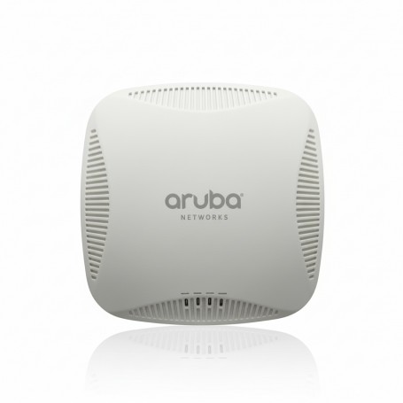 HPE JL188A Instant 103 802.11n Wireless Access Point