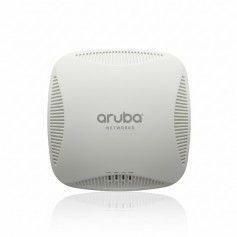 HPE JL188A Instant 103 802.11n Wireless Access Point