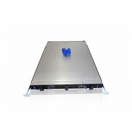 HPE Mellanox 674865-001 InfiniBand FDR 36 Port Ethernet Switch