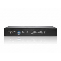 SonicWall 02-SSC-5654 TZ670 High Availability security appliance