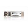 HPE K2Q87A B series 4x16 Short Wave Fibre Channel QSFP Transceiver