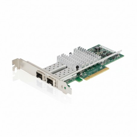 HPE 665248-B21 Ethernet 10GB 2-Port 560SFP Network  Adapter