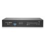 SonicWall 02-SSC-6792 TZ470 Essential Edition security appliance with 1 year